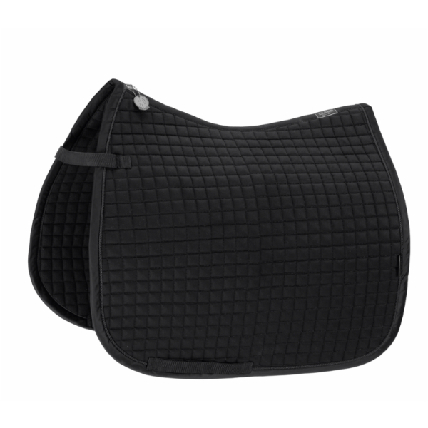 CZAPRAK COTTON black ESKADRON PLATINUM 2025